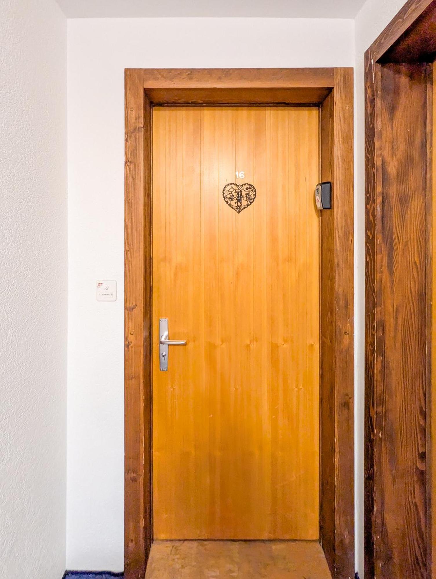 Center Of Nendaz ! Apartment 3 Rooms With Balcony 외부 사진